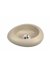 IMAC Rock Bowl - Furbabies Online